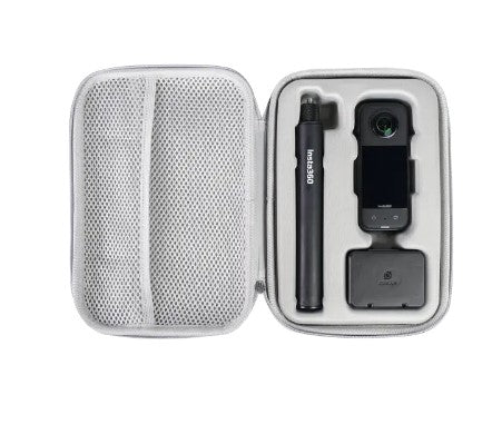 Insta360 X Series Carry Case