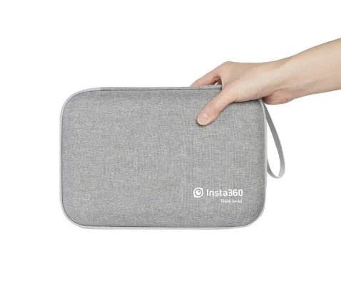 Insta360 X Series Carry Case
