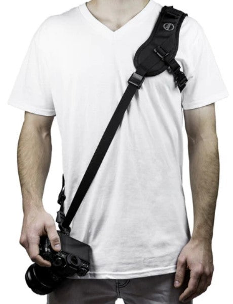 Tamrac Camera Active Strap (T2010-1919)