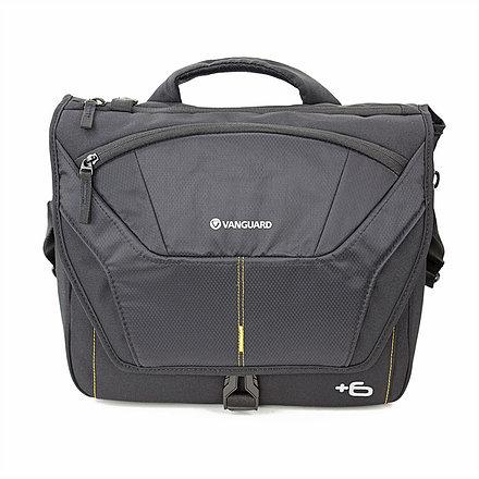 Vanguard ALTA RISE 28 MESSENGER BAG