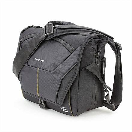 Vanguard ALTA RISE 28 MESSENGER BAG