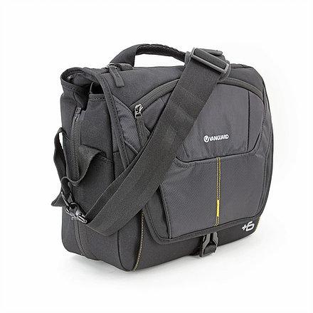 Vanguard ALTA RISE 28 MESSENGER BAG