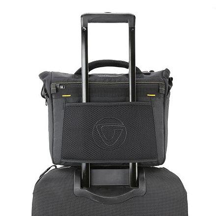 Vanguard ALTA RISE 28 MESSENGER BAG