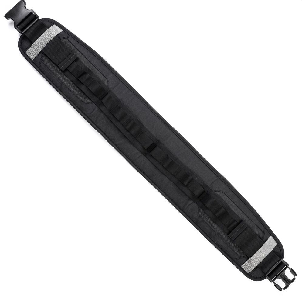 Tamrac Arc Slim Belt Medium (T0375-1919) - 1 Year Manufacturer Warranty