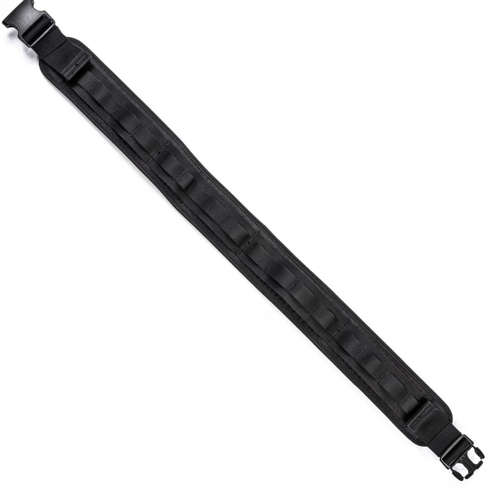 Tamrac Arc Slim Belt Medium (T0375-1919) - 1 Year Manufacturer Warranty