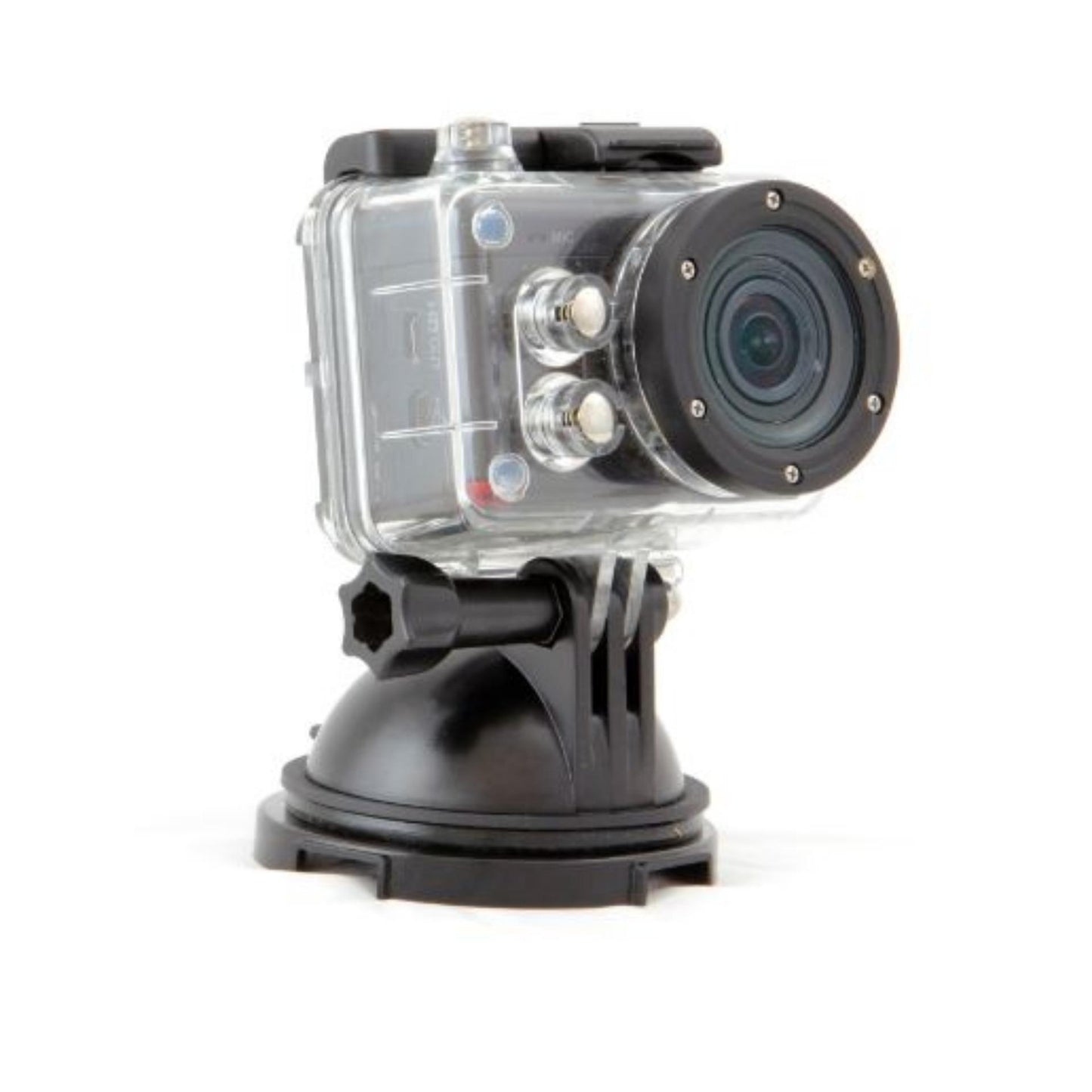 Blackbolt BA-10 camera mount