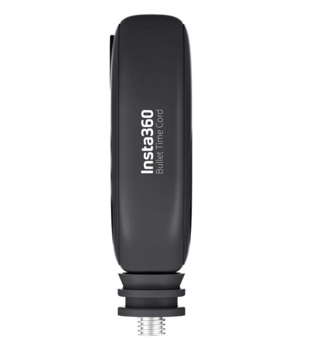 Insta360 Bullet Time Cord