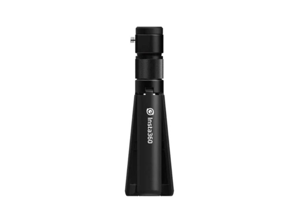 Insta360 Bullet Time Bundle