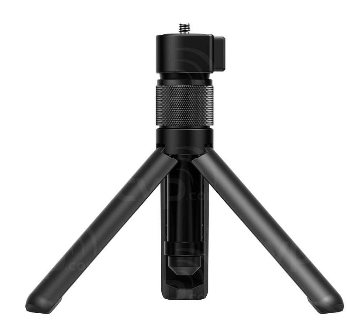 Insta360 Bullet Time Bundle