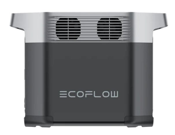 EcoFlow DELTA 2 Portable Power Station FREE Bluetooth Speaker N42 - 5 Year Local Manufacturer Warranty