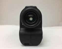 Optisan Strike Inno 600 Laser Rangefinder