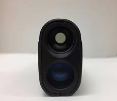 Optisan Strike Inno 600 Laser Rangefinder