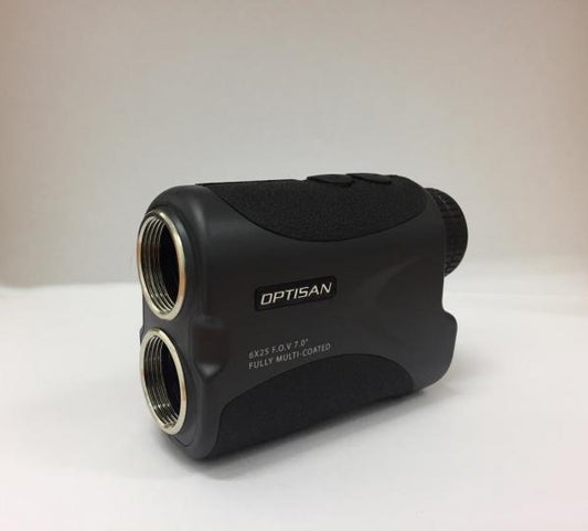 Optisan Strike Golf 400 Laser Rangefinder