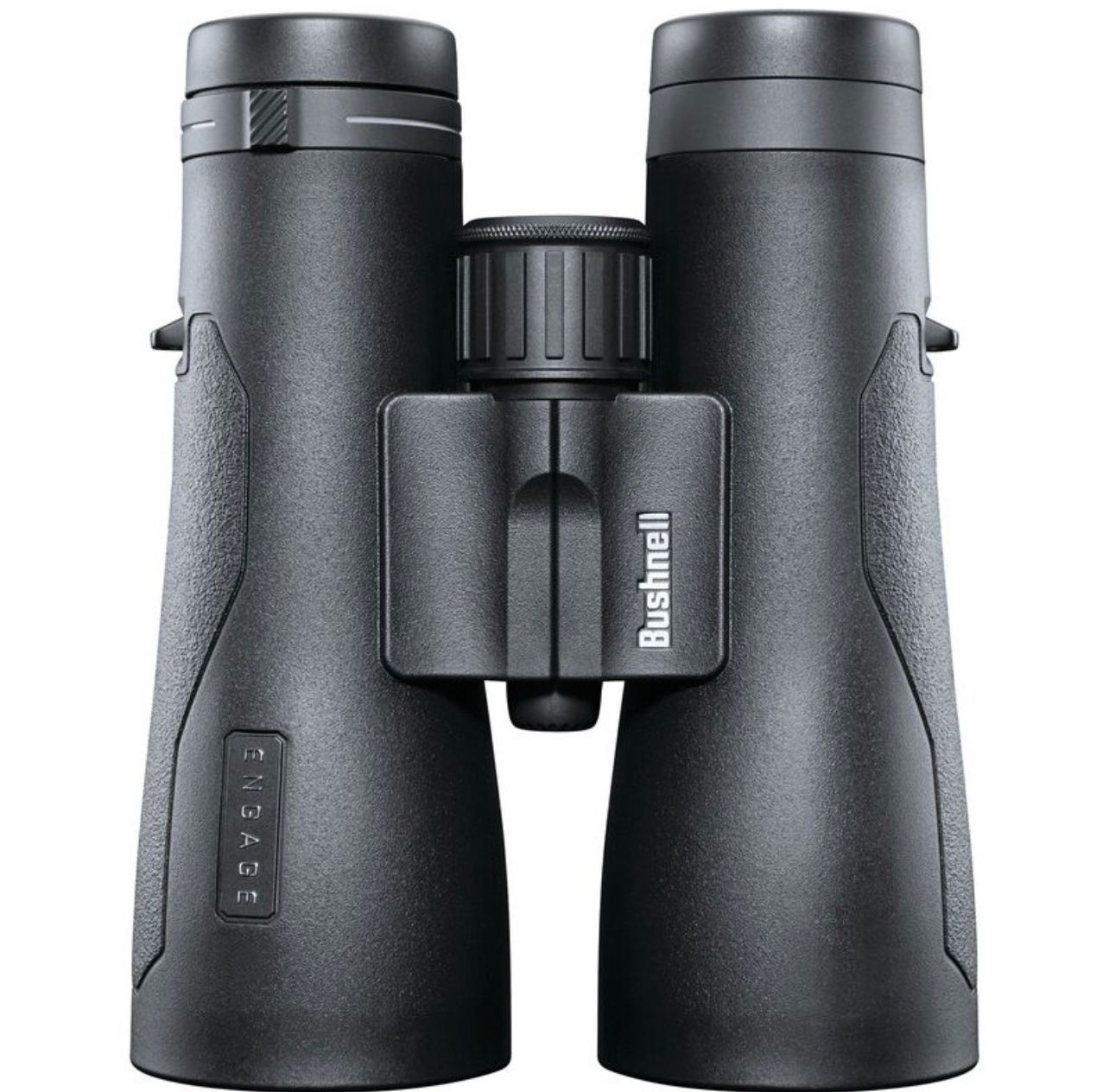 Bushnell Binoculars Engage EDX 12x50 (BEN1250) - Limited Lifetime Warranty