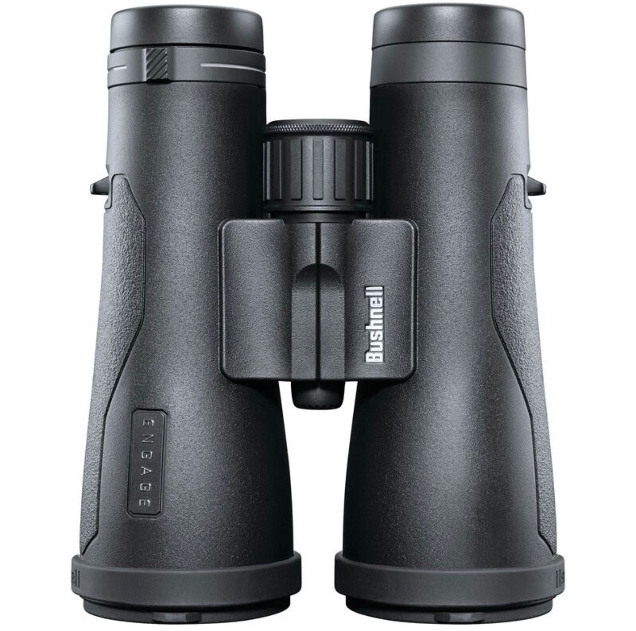 Bushnell Binoculars Engage EDX 12x50 (BEN1250) - Limited Lifetime Warranty