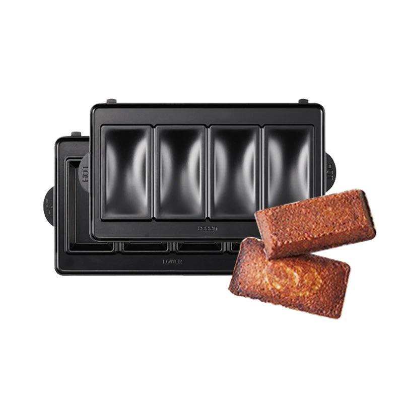 Vitantonio Baking Plates (PVWH-10) (PVWH-20)