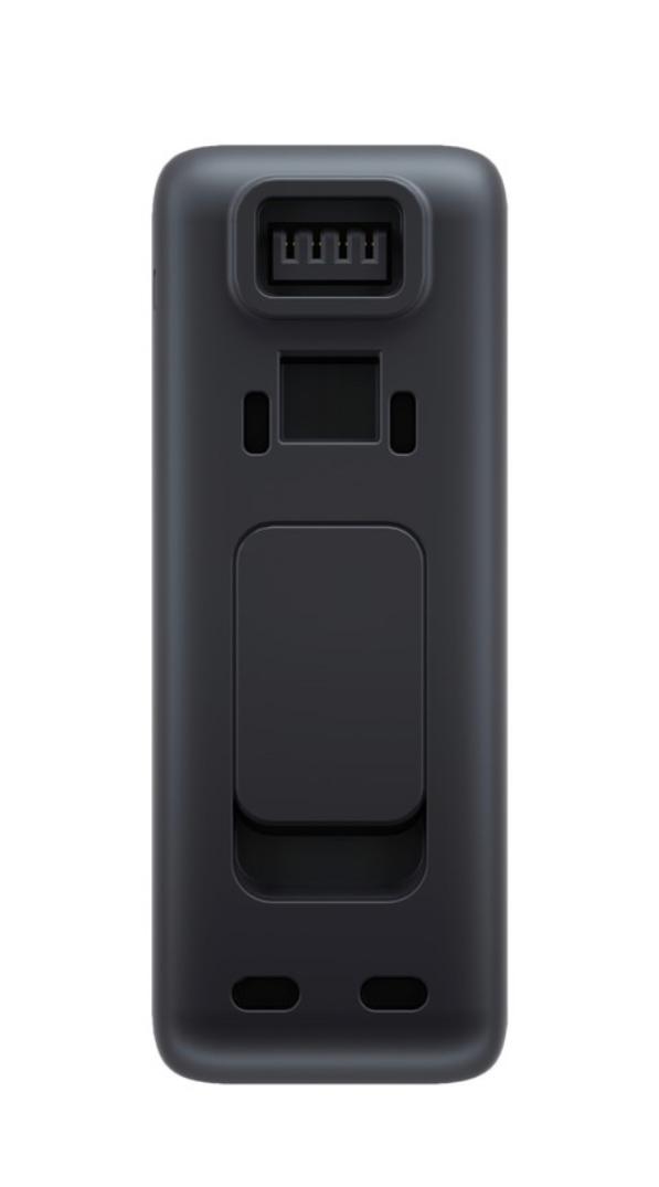 Insta360 ONE R/RS -Fast Charge Hub