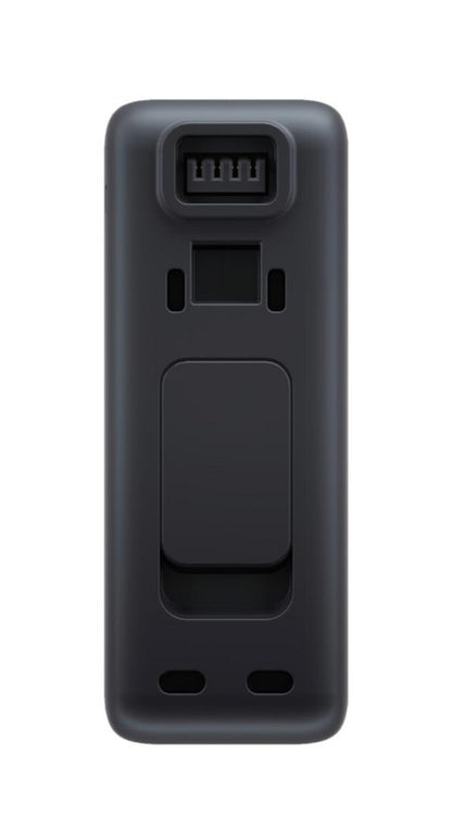 Insta360 ONE R/RS -Fast Charge Hub