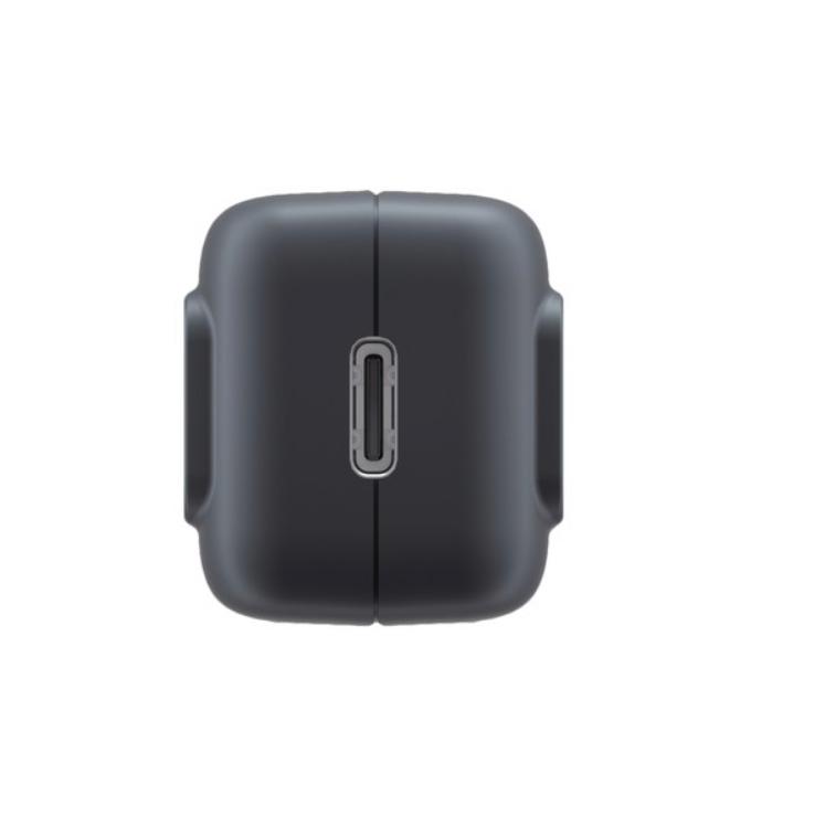 Insta360 ONE R/RS -Fast Charge Hub