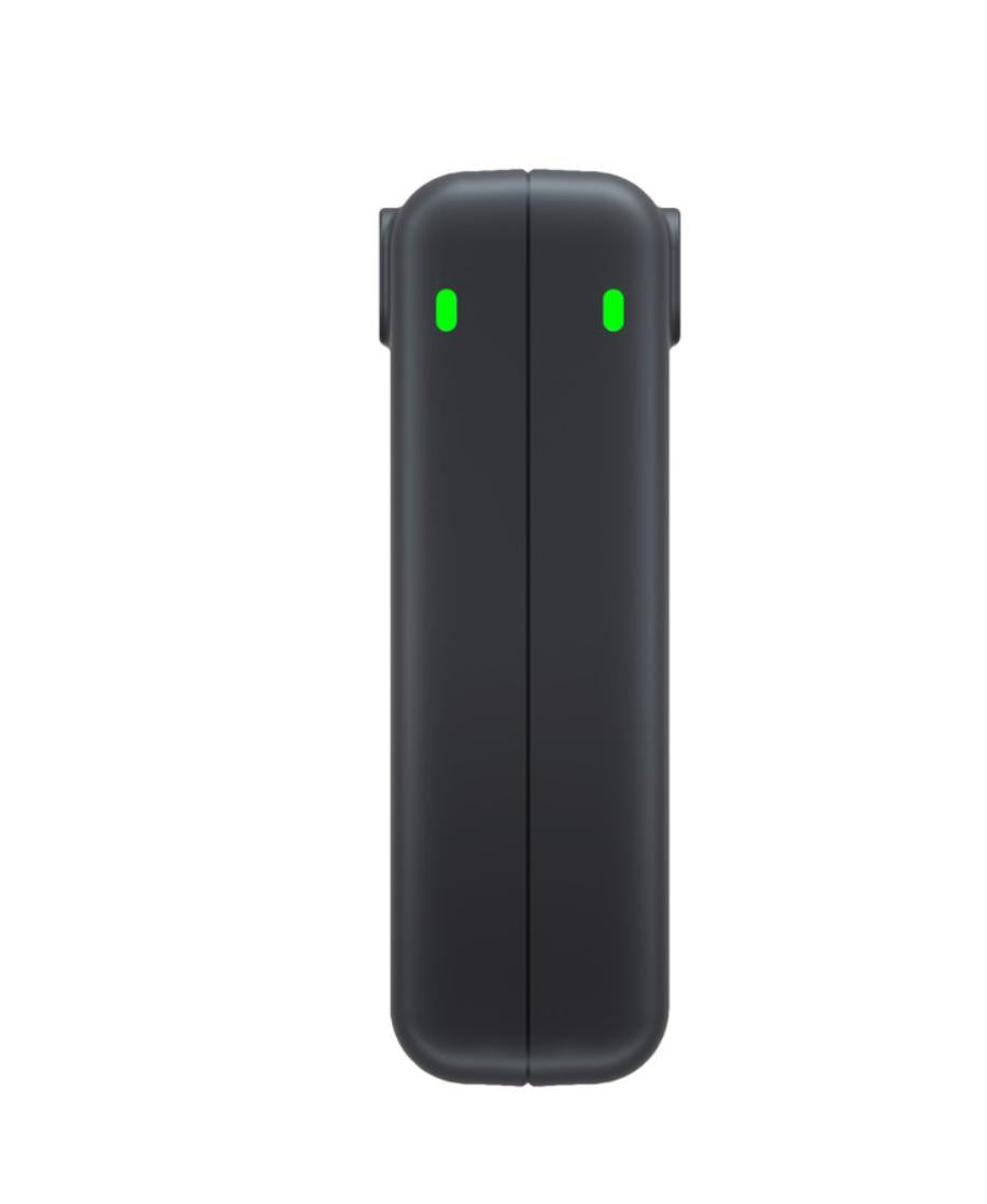 Insta360 ONE R/RS -Fast Charge Hub