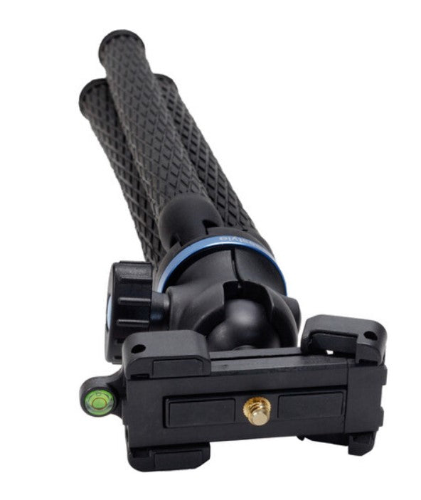 Samurai Tripod X-Freestyle Flexible