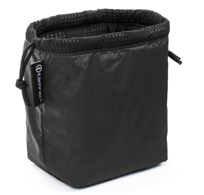 Tamrac Goblin Body Pouch 2.5 (T1145-1919) - 1 Year Local Manufacturer Warranty