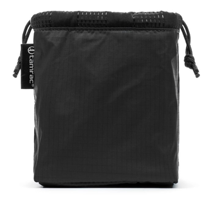 Tamrac Goblin Body Pouch 2.5 (T1145-1919) - 1 Year Local Manufacturer Warranty