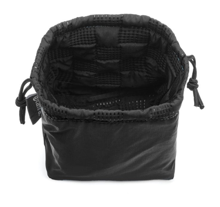 Tamrac Goblin Body Pouch 2.5 (T1145-1919) - 1 Year Local Manufacturer Warranty
