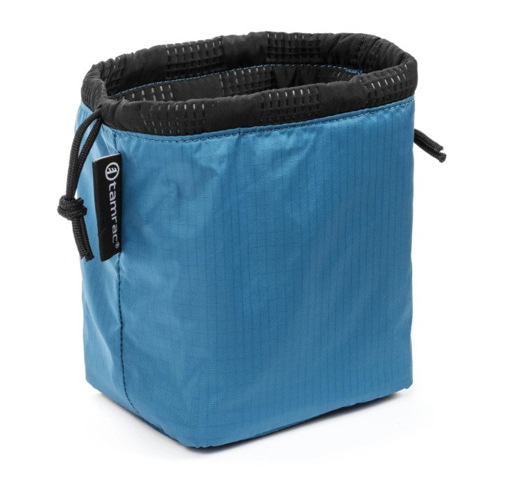 Tamrac Goblin Body Pouch 2.5 (T1145-1919) - 1 Year Local Manufacturer Warranty