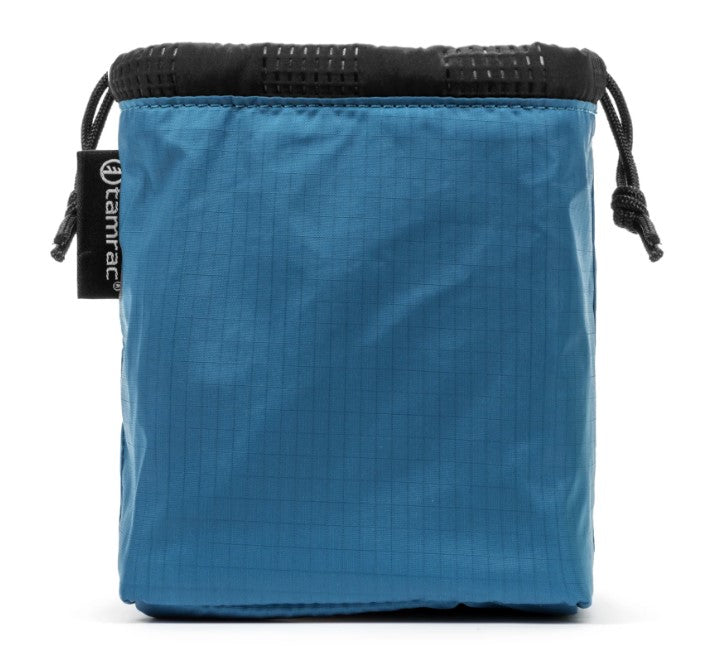 Tamrac Goblin Body Pouch 2.5 (T1145-1919) - 1 Year Local Manufacturer Warranty