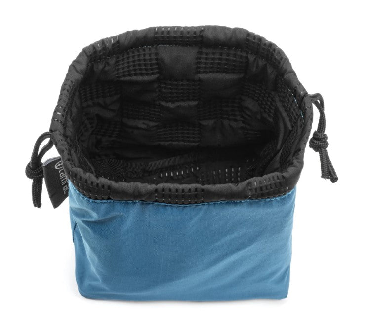 Tamrac Goblin Body Pouch 2.5 (T1145-1919) - 1 Year Local Manufacturer Warranty