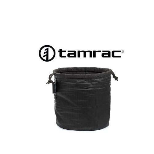 tamrac pouch