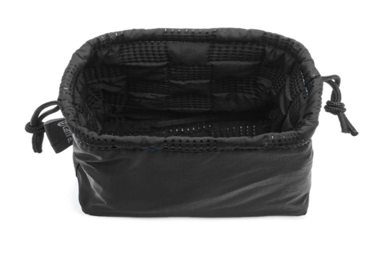 Tamrac Goblin Body Pouch 4.4 (T1146-1919) - 1 Year Local Manufacturer Warranty