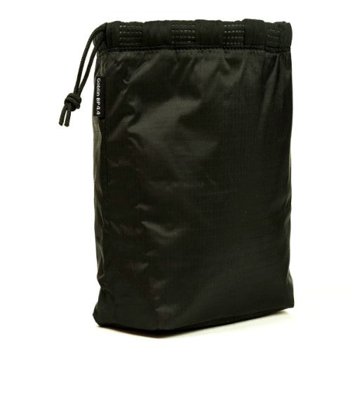 Tamrac Goblin Body Pouch 4.4 (T1146-1919) - 1 Year Local Manufacturer Warranty