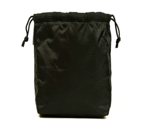 Tamrac Goblin Body Pouch 4.4 (T1146-1919) - 1 Year Local Manufacturer Warranty