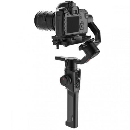 MOZA Air 2 Professional Camera Stabilizer