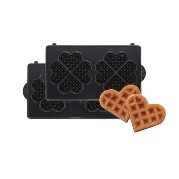 Vitantonio Baking Plates (PVWH-10) (PVWH-20)
