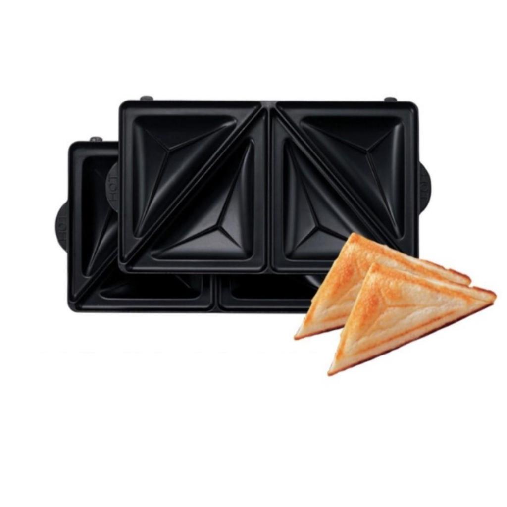 Vitantonio Baking Plates (PVWH-10) (PVWH-20)