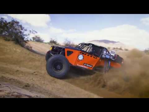 Pelican R40 Personal Utility Ruck Case - Limited Lifetime Local Warranty