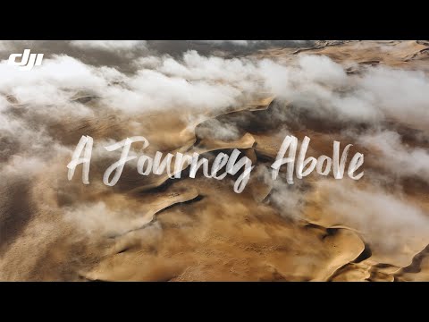DJI Mavic 3 - 1 Year Local DJI Warranty