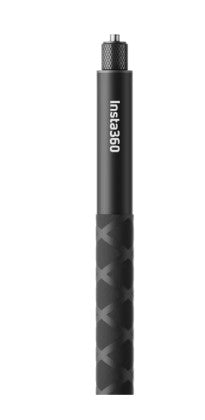 Insta360 Invisible Selfie Stick (114cm)