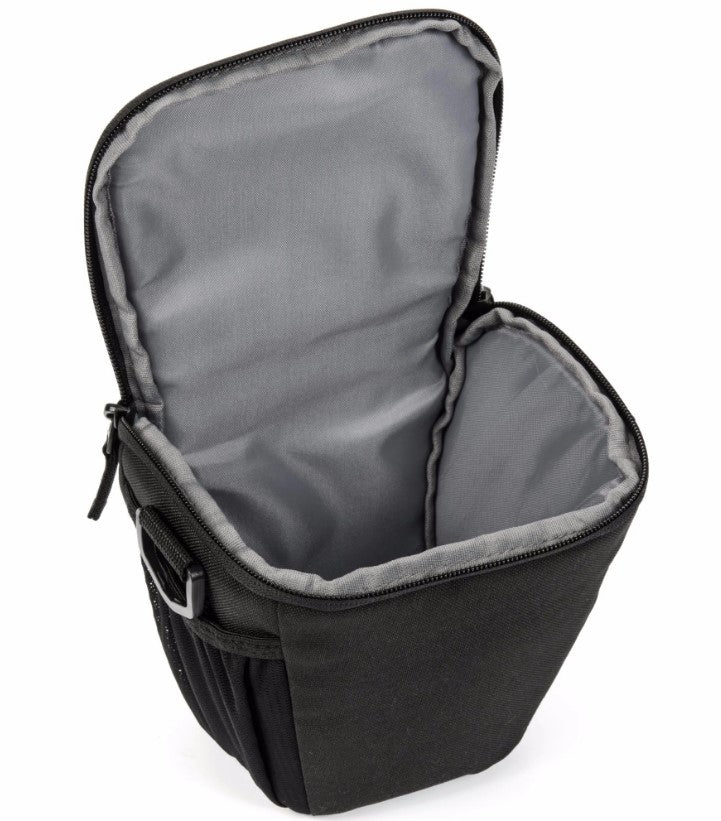 Tamrac Jazz 23 Holster Bag v2.0 (T2223-1919) - 1 Year Local Manufacturer Warranty