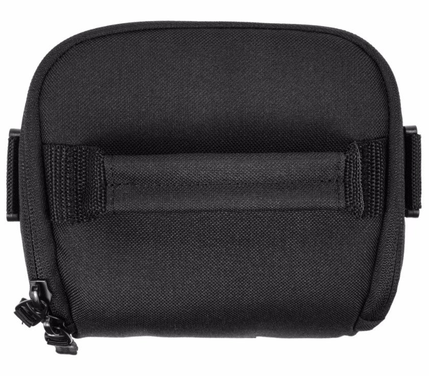 Tamrac Jazz 23 Holster Bag v2.0 (T2223-1919) - 1 Year Local Manufacturer Warranty