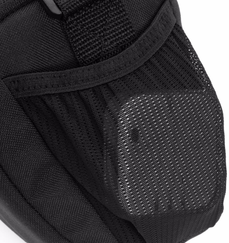 Tamrac Jazz 23 Holster Bag v2.0 (T2223-1919) - 1 Year Local Manufacturer Warranty