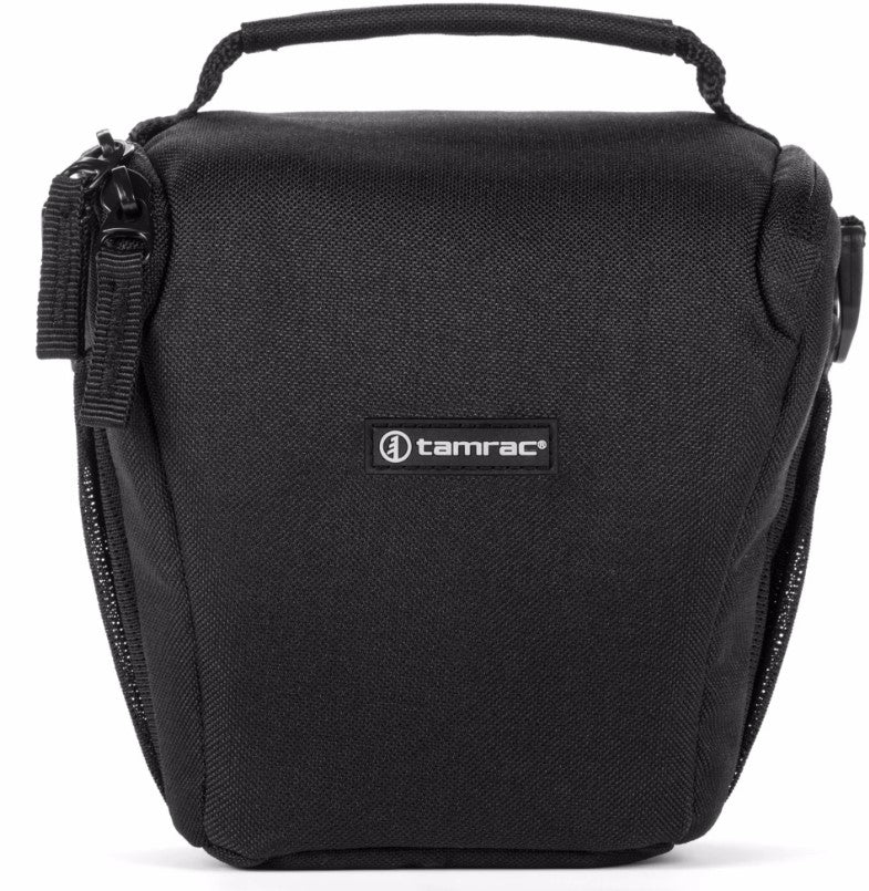 Tamrac Jazz 23 Holster Bag v2.0 (T2223-1919) - 1 Year Local Manufacturer Warranty