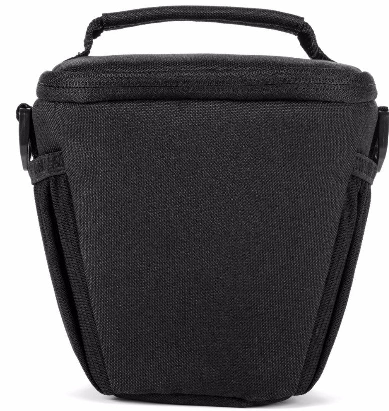 Tamrac Jazz 23 Holster Bag v2.0 (T2223-1919) - 1 Year Local Manufacturer Warranty