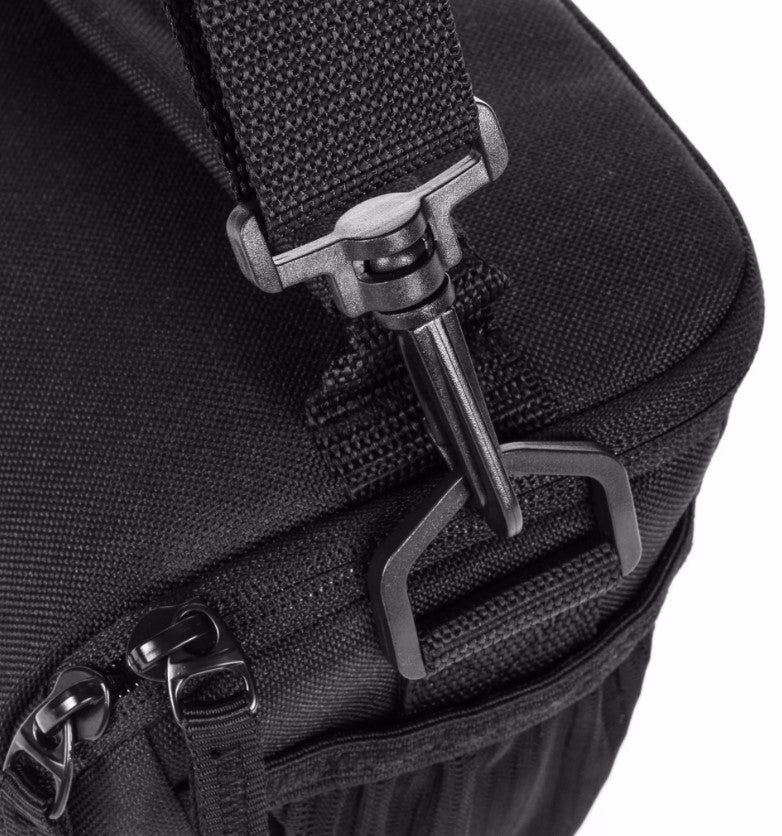 Tamrac Jazz 23 Holster Bag v2.0 (T2223-1919) - 1 Year Local Manufacturer Warranty