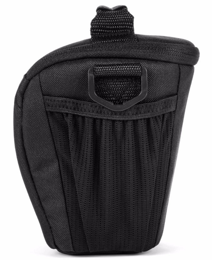 Tamrac Jazz 23 Holster Bag v2.0 (T2223-1919) - 1 Year Local Manufacturer Warranty