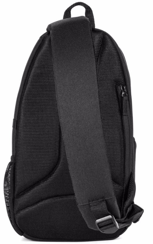 Tamrac Jazz Photo Sling Bag 76 v2.0 (T2276-1919) - 1 Year Local Manufacturer Warranty