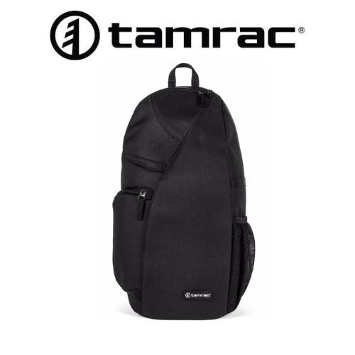Tamrac Jazz Photo Sling Bag 76 v2.0 (T2276-1919)